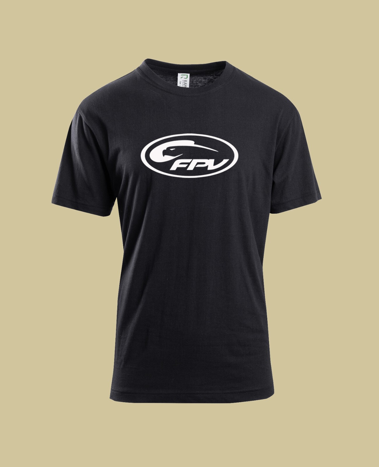 MEN WOMENS TEE TSHIRT FPV PERFORMANCE VEHICLE AUSSIE V8 MUSCLE CAR COOL GIFT gallery