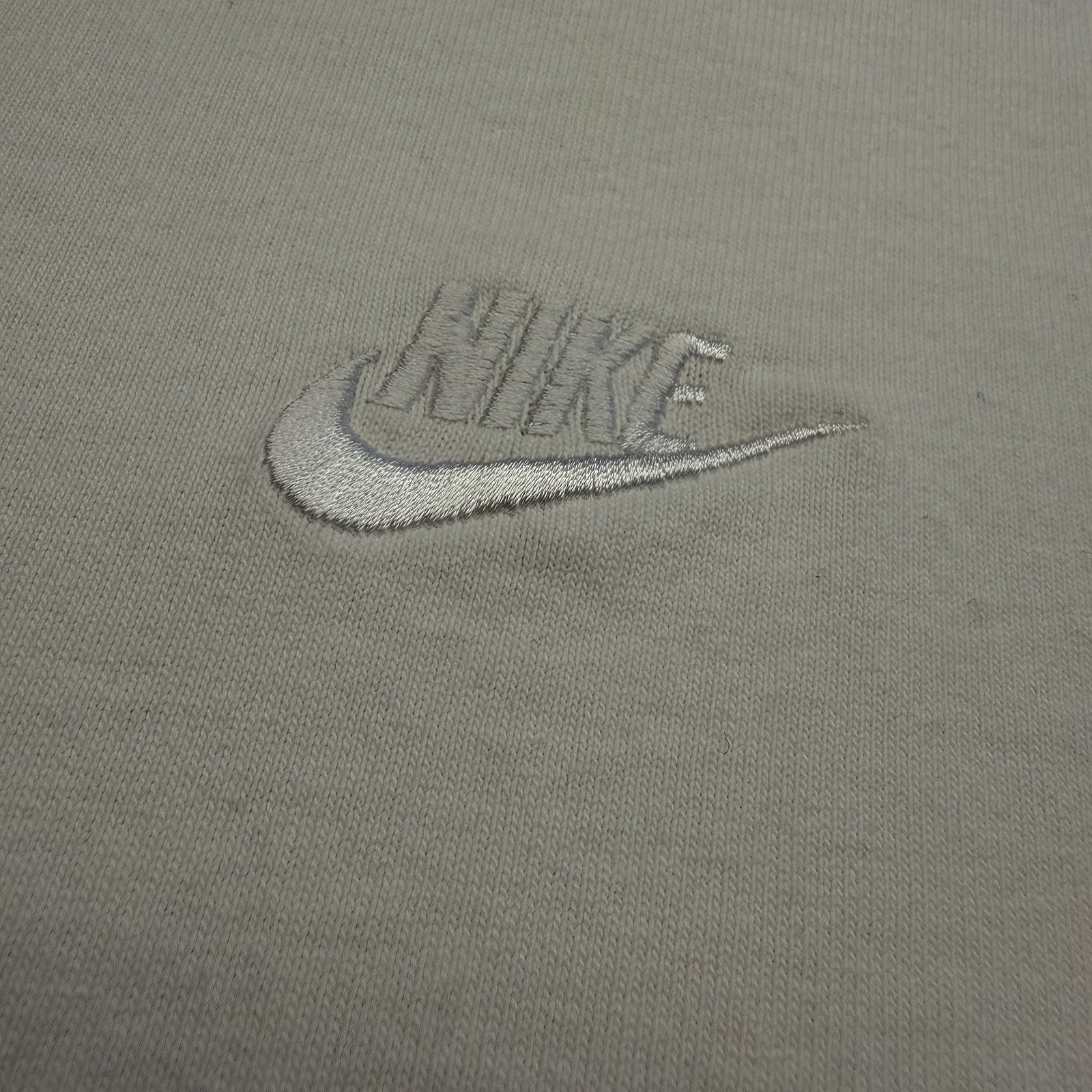 Nike Premium Essentials Tshirt Max90 XL Track And Field 2024 gallery