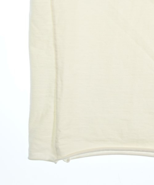 wjk T-shirts/Cut & Sewns Ivory S 2200690699159 gallery