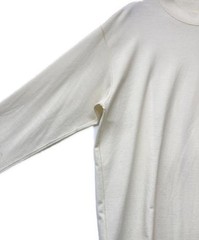wool blend cut and sew