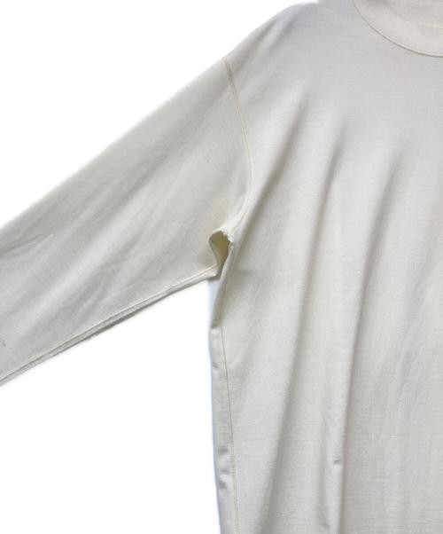 wool blend cut and sew gallery