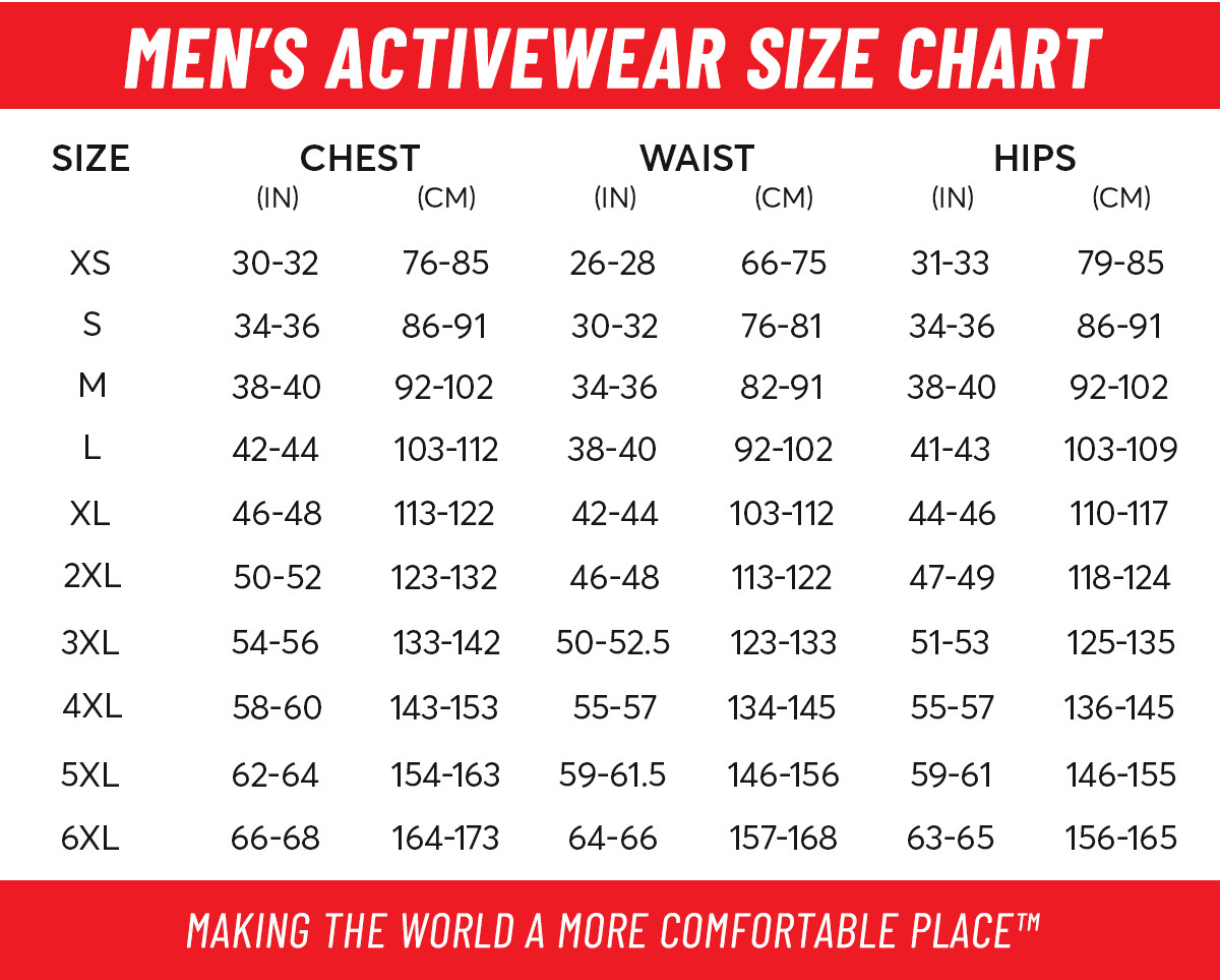 Hanes 2-Pack T-Shirt Beefy-T Adult Pocket Short Sleeve 100% Ringspun Cotton gallery