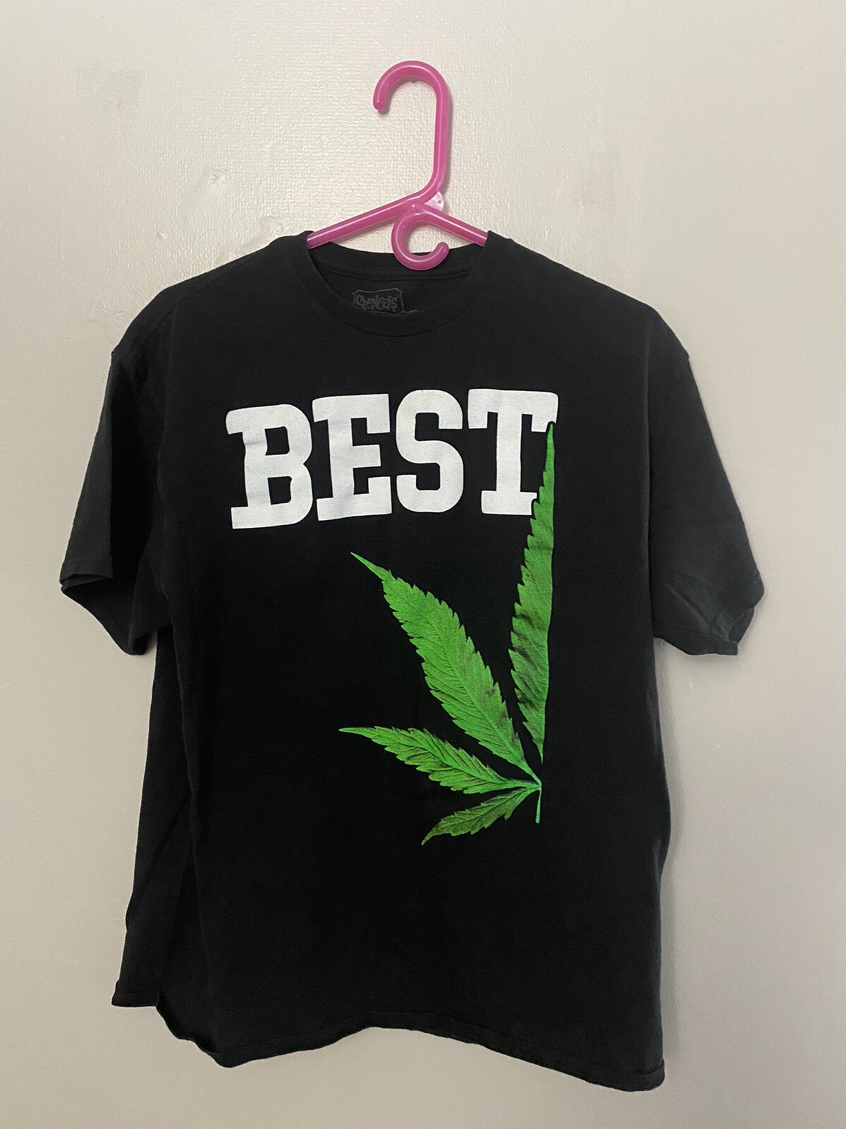 Spencers Shirt Size L Hanger Not Included gallery