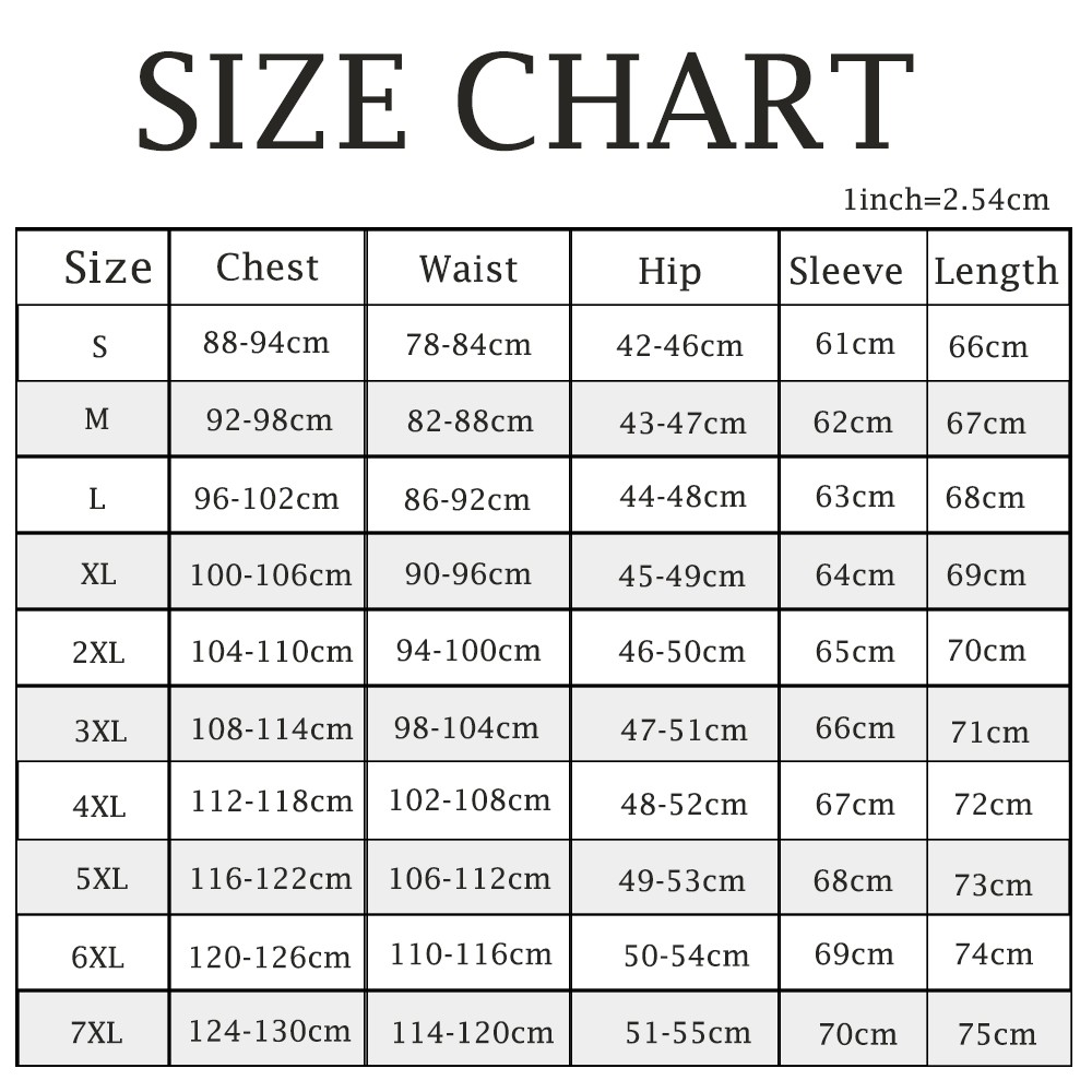 Men's Shiny Wet Look PVC Leather T-shirts Long Sleeve Night Club Party Slim Tops gallery