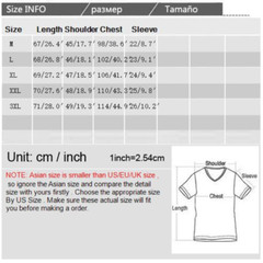Men Retro Thin Short Sleeve Shirt Ripped Hollow Blouse American Style Tops Soft