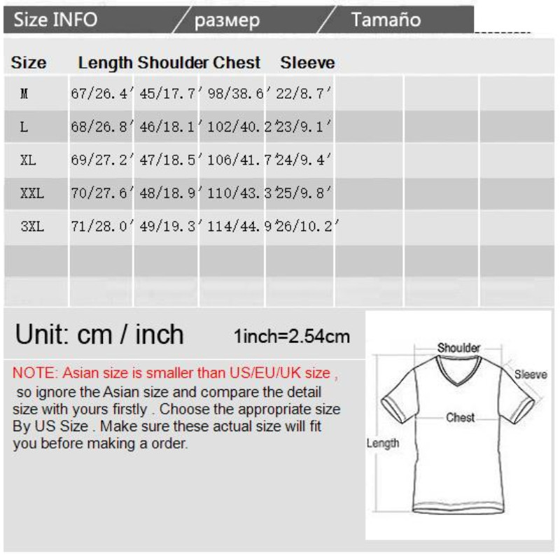 Men Retro Thin Short Sleeve Shirt Ripped Hollow Blouse American Style Tops Soft gallery