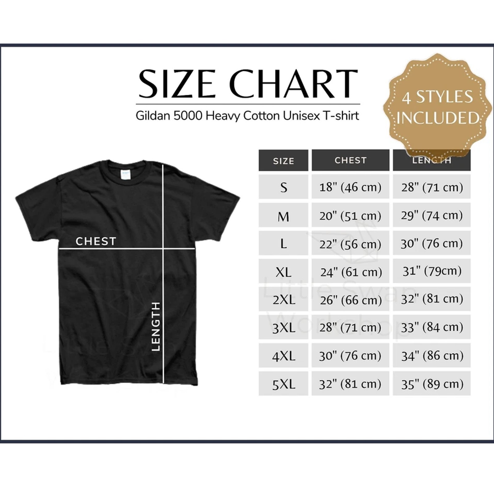 System Of A Down Las Vegas April 25 2026 Reprint T shirt gallery