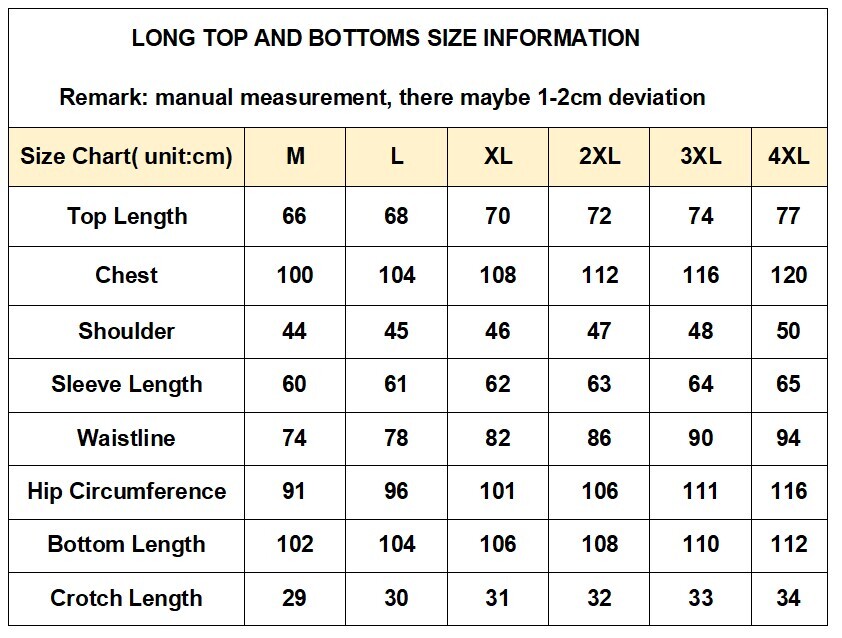 EMF EMI Shielding Anti-Radiation 100% Pure Silver Fiber Clothes-Long Sleeve Tops gallery