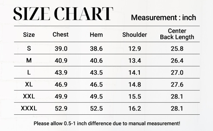 Mens Mesh Fishnet Muscle Tank Tops See Through Sleeveless Summer Clubwear Shirts gallery