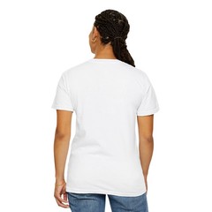 Assigned Human Lifetime Assignment T Shirt Funny Cat Lover Seal Unisex Tee