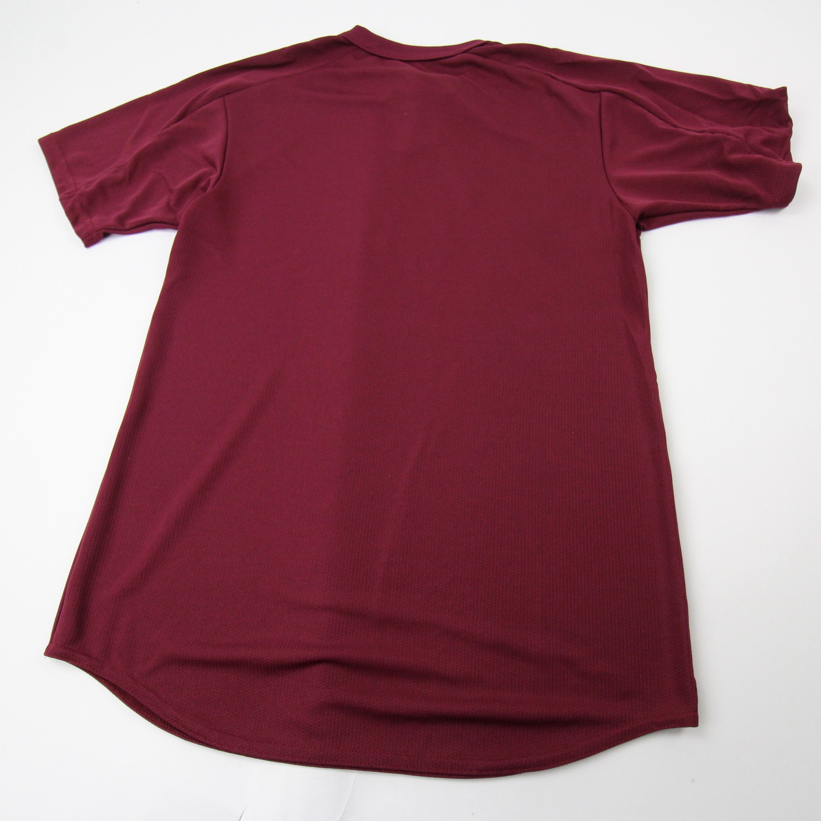 Augusta Sportswear Short Sleeve Shirt Men's New without Tags S gallery