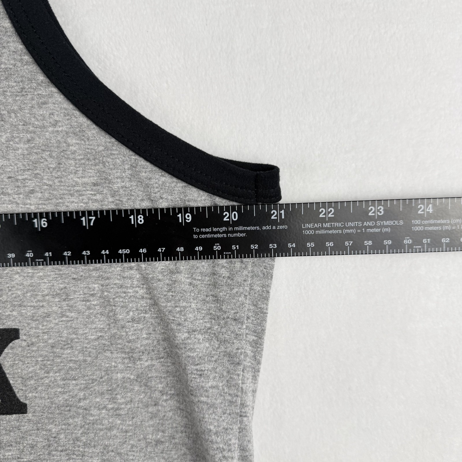 I Heart Bangkok, Thailand Tank Top, Large, Made in Thailand. gallery