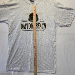 Vintage 1994 Daytona Beach Resort Classic Men’s L Tshirt