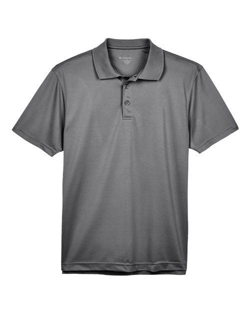Harriton 13842 Unisex M315 T Shirt Tee XS-6XL gallery