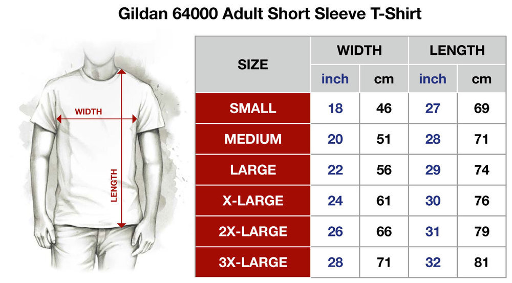 S1000RR Men's Sports Bike Blueprint Motorcycle Tee Shirt Racing BIker Apparel gallery