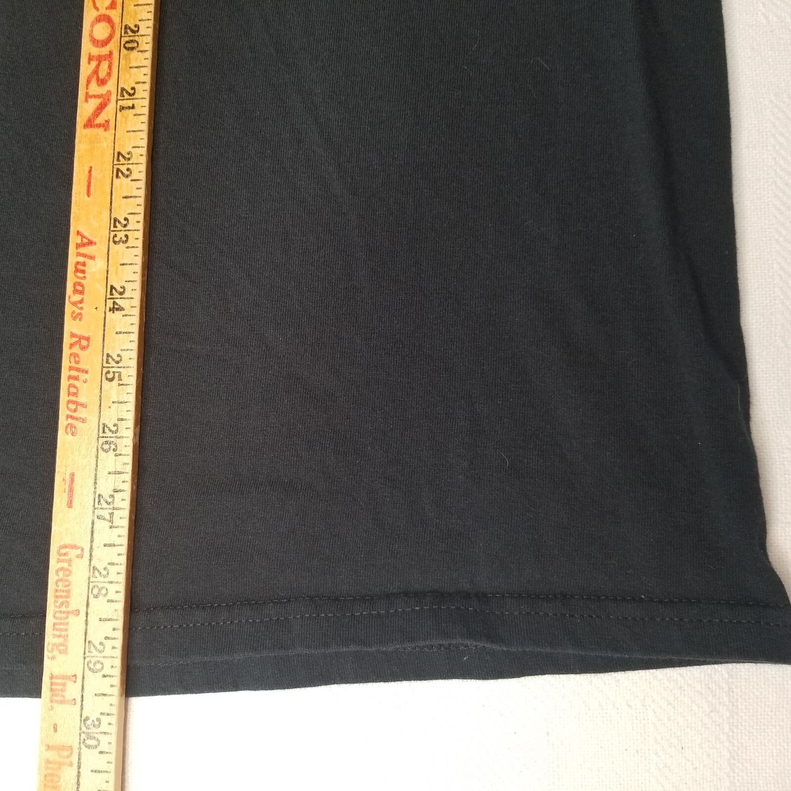 Marvel Universe Mad Engine Heroes Villains Group Graphic T-Shirt Y2K Men's 2XL gallery