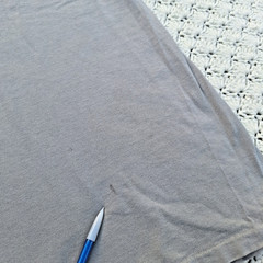 Vtg Jackson Hole Mountain Guides Training School Graphic Outdoor T Shirt – XL