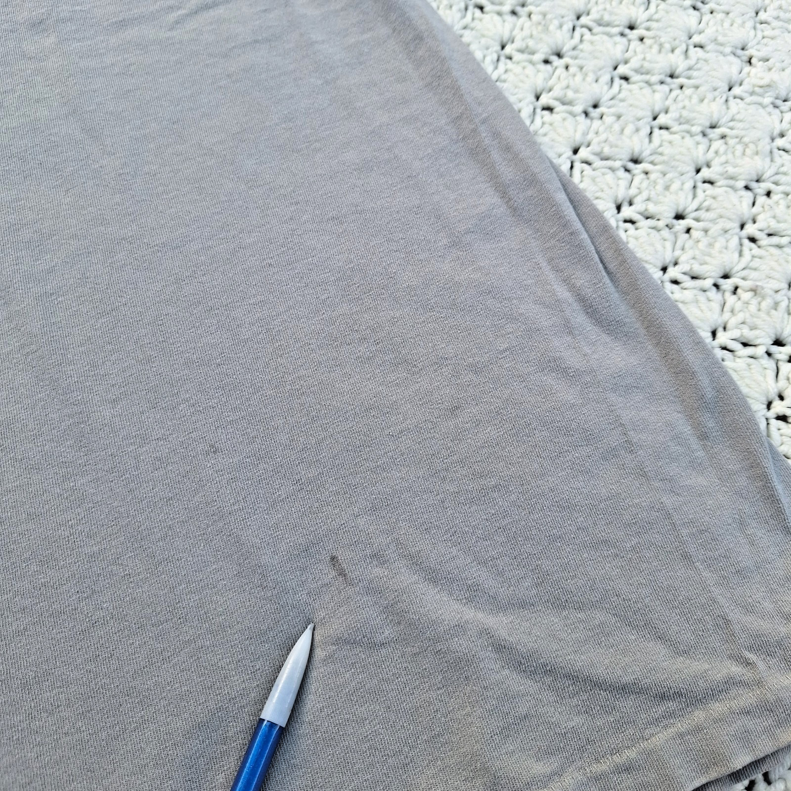 Vtg Jackson Hole Mountain Guides Training School Graphic Outdoor T Shirt - XL gallery