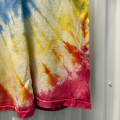 Unbranded Men’s Multi T-shirt