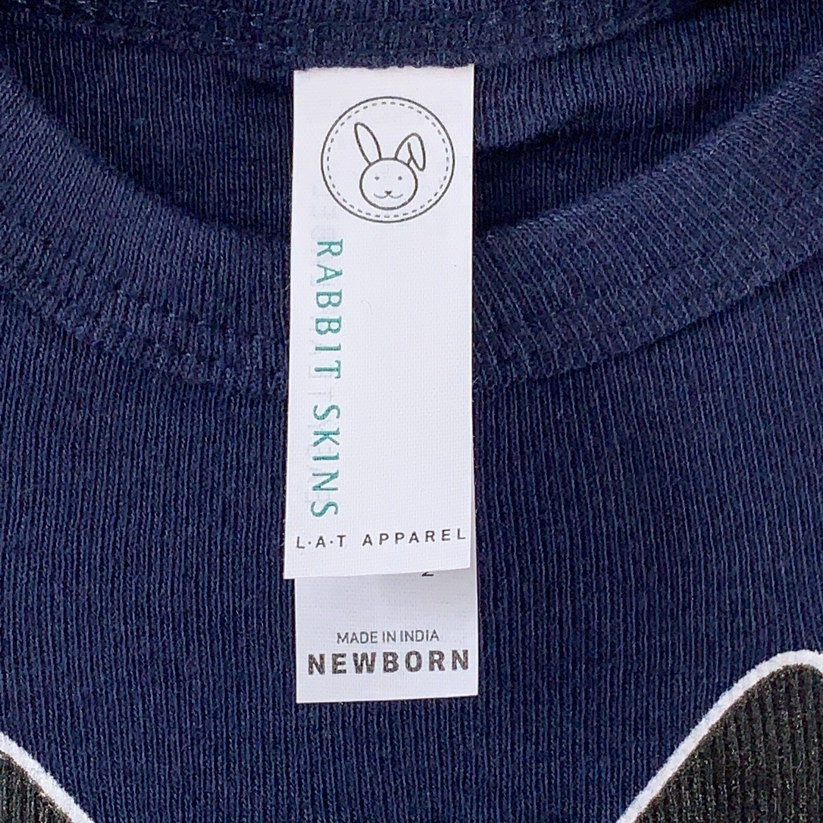 Adult Small & Newborn Gaming Player One Player Two T-Shirt & Bodysuit Set New gallery