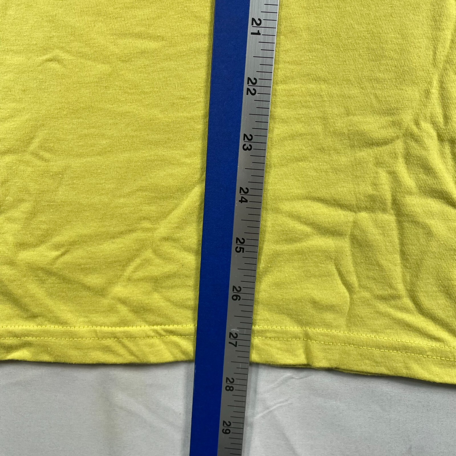 International Concepts Shirt Mens size Medium Yellow Zipper Short Sleeve New gallery