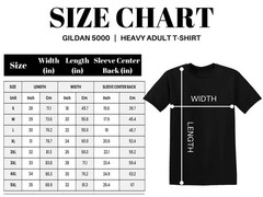 Stuttgart Crest Blacked Out Automotive Porsche Streetwear Unisex T Shirt