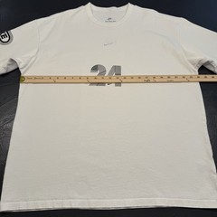 Nike Premium Essentials Tshirt Max90 XL Track And Field 2024
