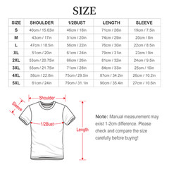 Pibble Is Calling Meme Dog Lovers Funny Design Unisex T-Shirt