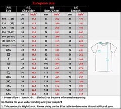 Custom T-Shirt Printing Personalized Designs 100%cotton Tee Men T Shirt S-xxxL