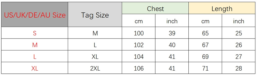 Men's Knitted Short Sleeve T-Shirt Classic Casual Slim Round Neck Shirts gallery