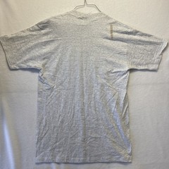 Vintage 1994 Daytona Beach Resort Classic Men’s L Tshirt