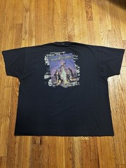 GenCon 2000 Living Greyhawk Dungeon And Dragon Release Announcement D&D 3 3.5 Xl