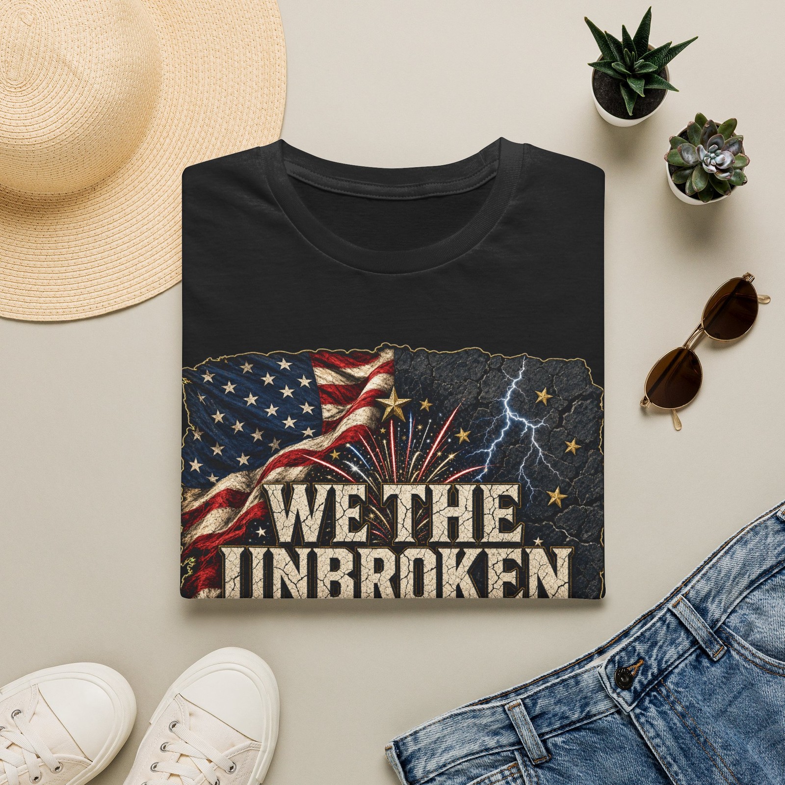 Unisex Softstyle T-Shirt gallery