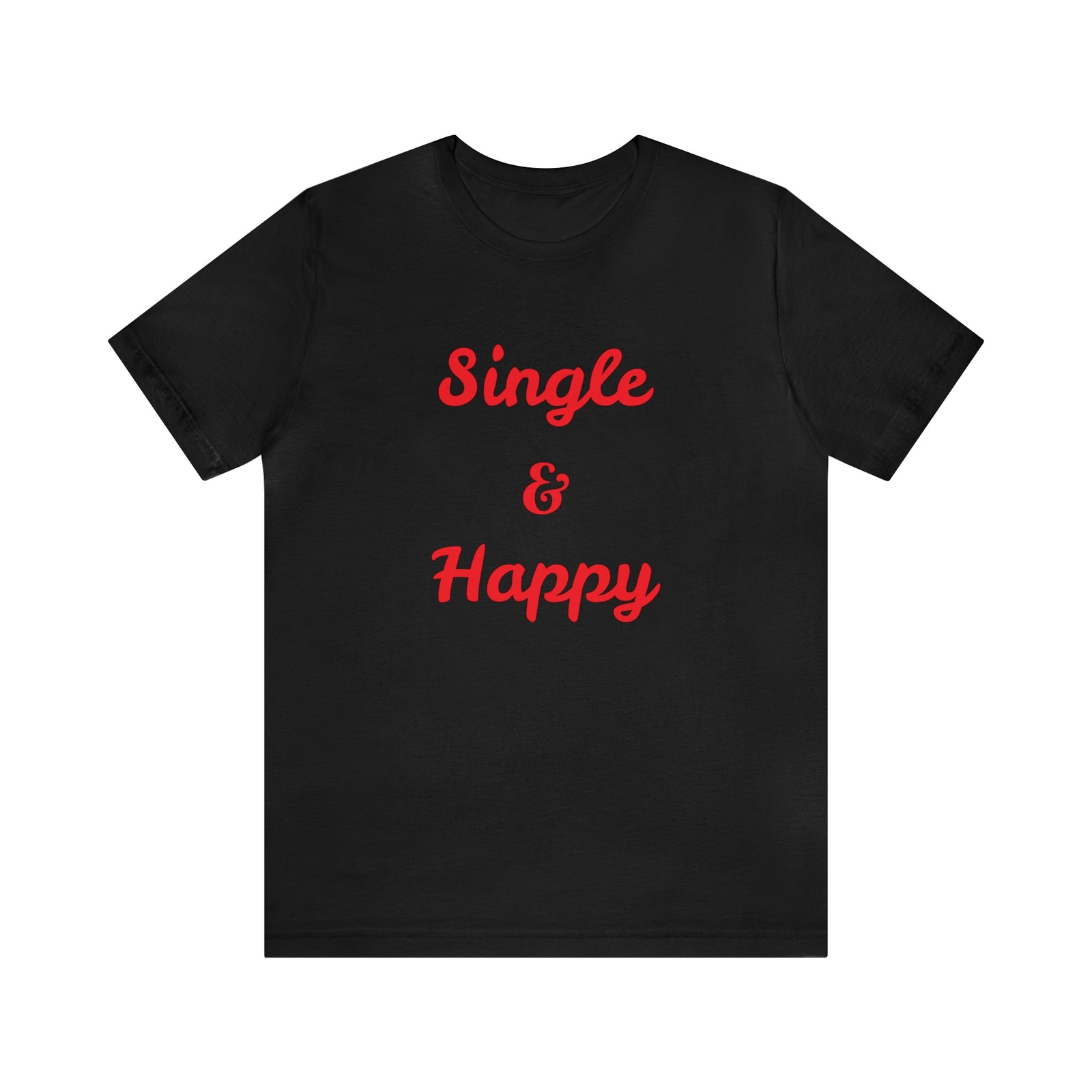 Single & Happy gallery