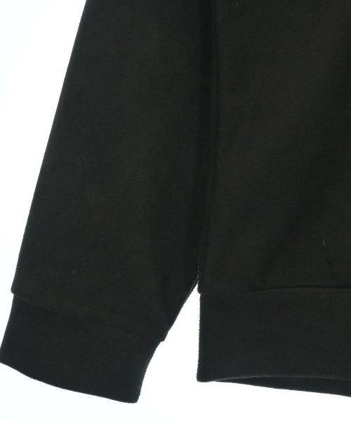 JOURNAL STANDARD T-shirts/Cut & Sewns Black M 2200688835033 gallery