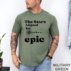 Universal Epic Universe Shirt, Universal Studios Trip Shirt, 203113