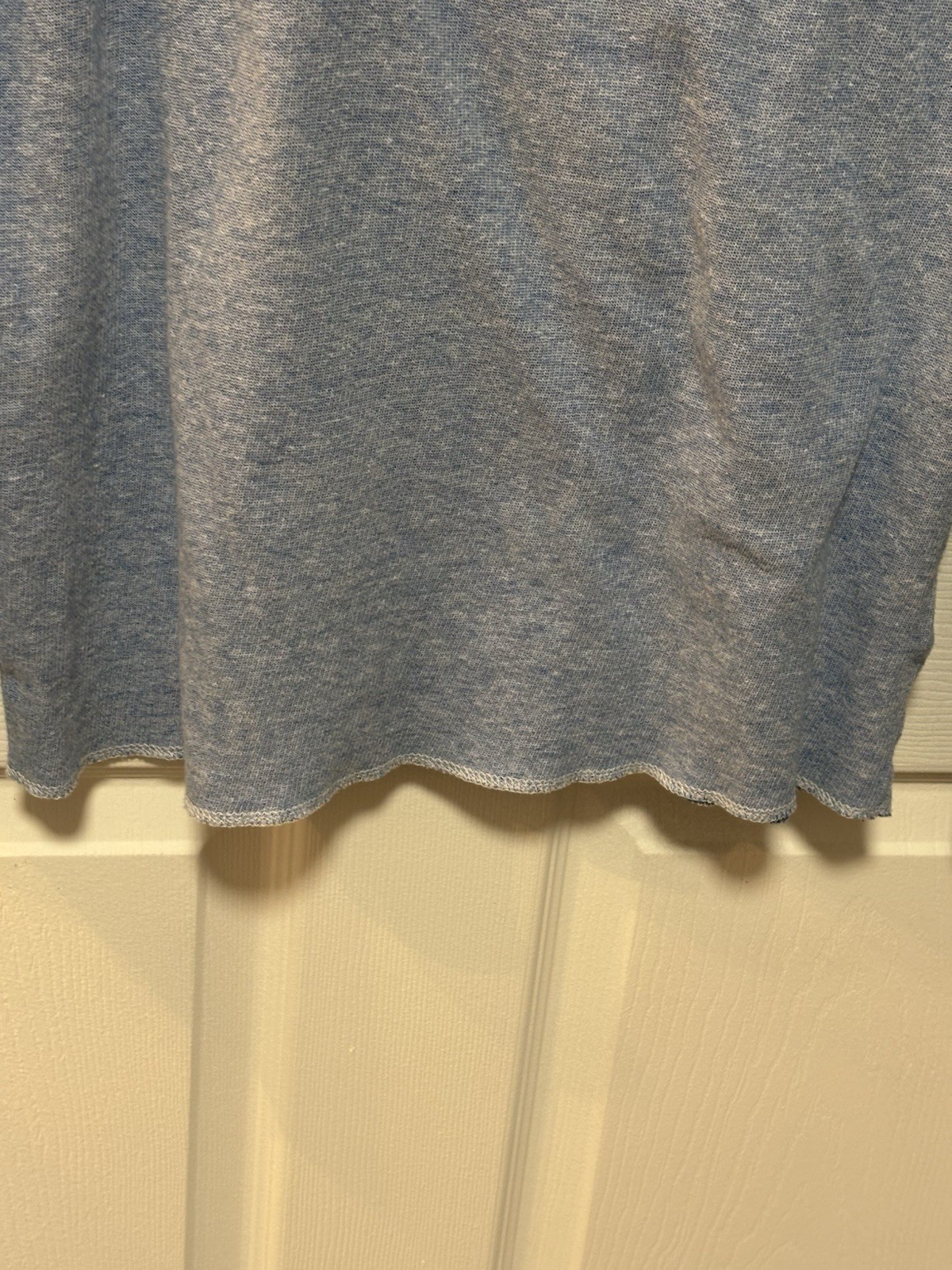 Reclaim Brand Men’s Long Sleeve Pull On Shirt gallery