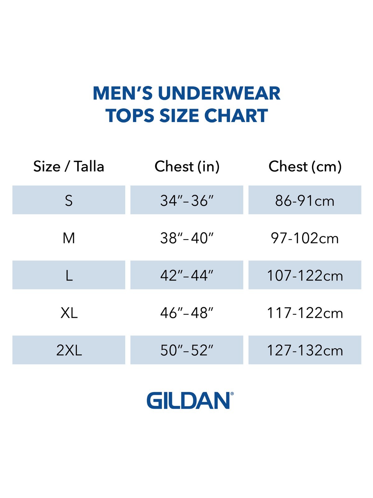 Gildan Adult Men's Short Sleeve Crew-Neck Assorted Color T-Shirt 5-Pack S-2XL gallery