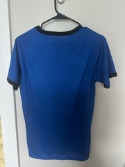 Universal Studios Epic Universe Toad Shirt