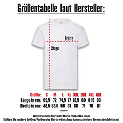 Reasonable T-Shirt Saying Shirt Fun Gift Funny Birthday Late S-5XL
