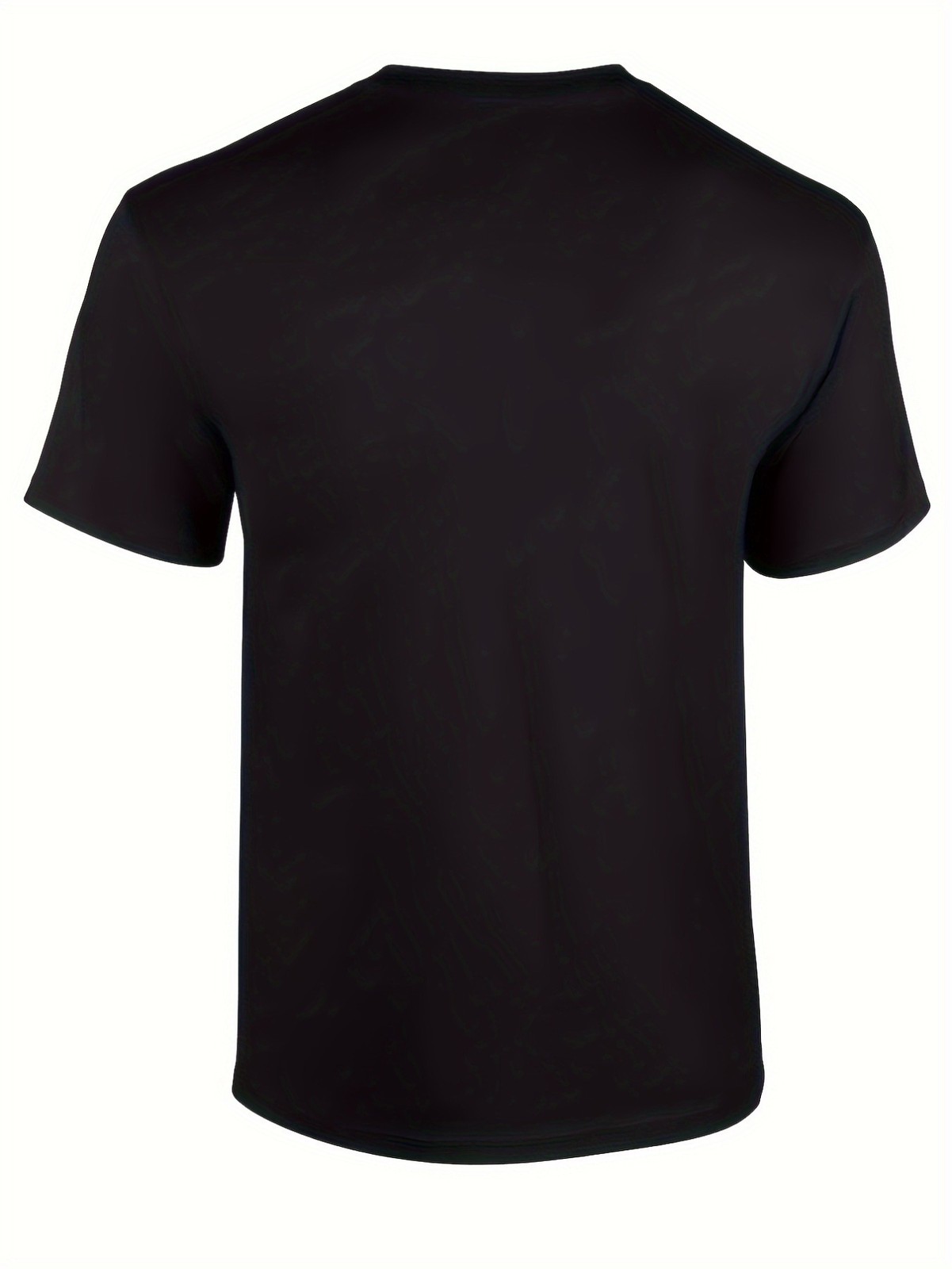 I’ll Be In The Backyard T-Shirt | Cigar and Whiskey Graphic Tee gallery