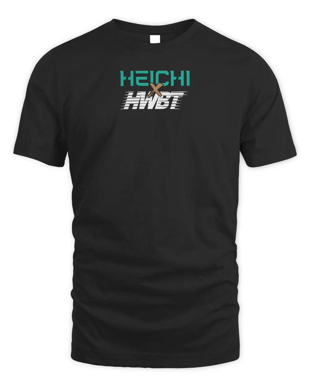 Matt Armstrong Merch Heichi X Hwbt Call Out Boys Shirt gallery