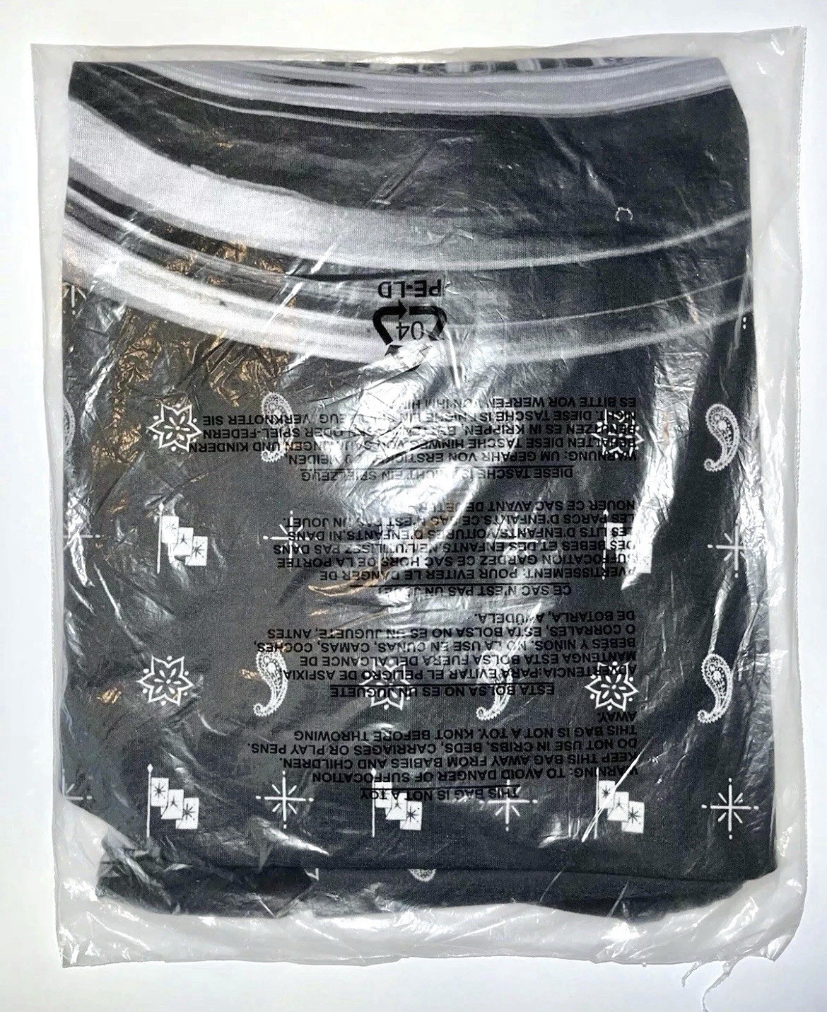 Famous Stars And Straps Lowrider 100 Spoke Shirt NWT 2XL Blink 182 Travis Barker gallery