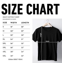 HOT NEW – Stuttgart Crest Blacked Out Automotive Porsche Streetwear T-Shirt