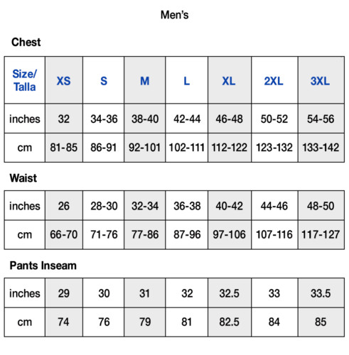 Champion Short Sleeve T-Shirt gallery