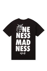 The Hundreds Bridge Burners 20th Anniversary Edition Large