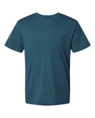 NEW Men’s ALLPRO Dri-Fit Workout Running Short Sleeve Performance T-SHIRT XS-4XL