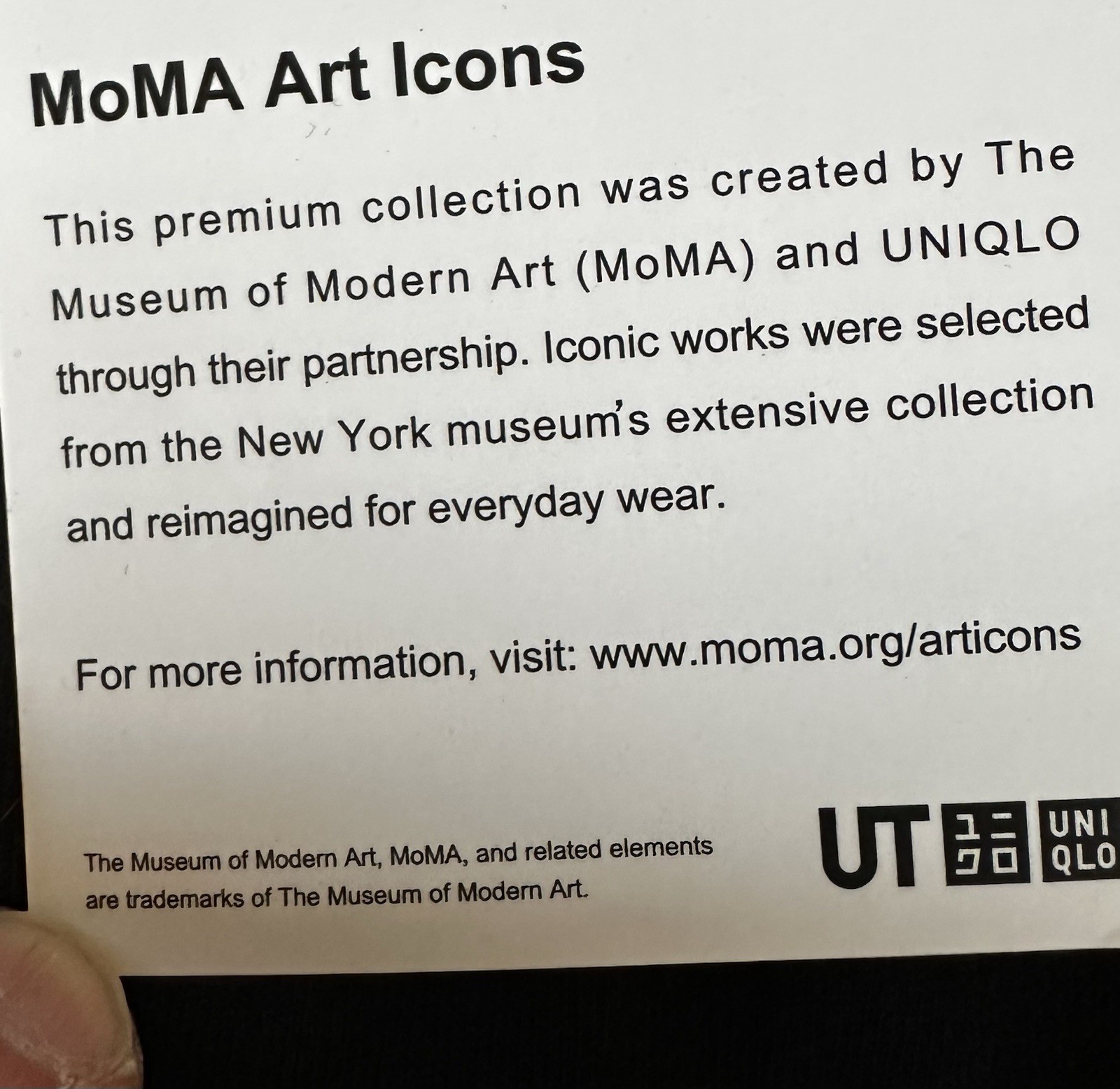 Paul Gauguin MoMA “Still Life with Three Puppies” T SHIRT Lg Japan SIZE LARGE gallery