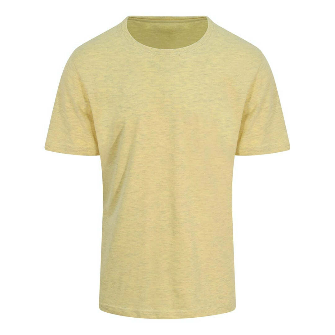 AWDis Surf T-Shirt JT032 gallery