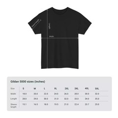 White Straight Conservative How Else Can I Offend You Christian T-Shirt